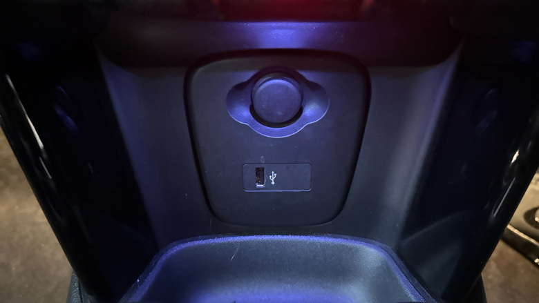 MINI Hatchback 1.5 Cooper Classic Premium 5dr Auto Petrol Hatchback